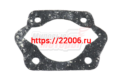 Прокладка цилиндра F50 Прокладка цилиндра F50