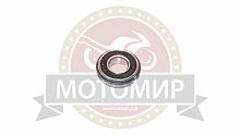 Подшипник 99502H со стопорным кольцом