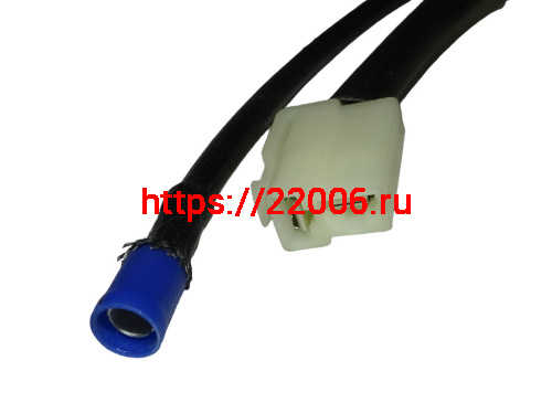 Реле регулятор 20А 240Вт, 2V77F (ФИРМЕННОЕ "LIFAN") (31140-A2412-0001) фото 3 Реле регулятор 20А 240Вт, 2V77F (ФИРМЕННОЕ "LIFAN") (31140-A2412-0001) фото 3