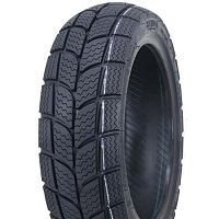 Покрышка Kenda 10" 3.00-10 K701 зимняя