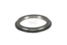 Обойма подшипника сцепления F50/F80