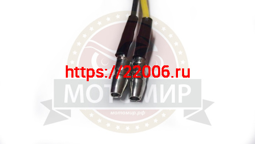 Рычаг тормоза скутер CITY левый в сборе с кронштейном фото 3 Рычаг тормоза скутер CITY левый в сборе с кронштейном фото 3