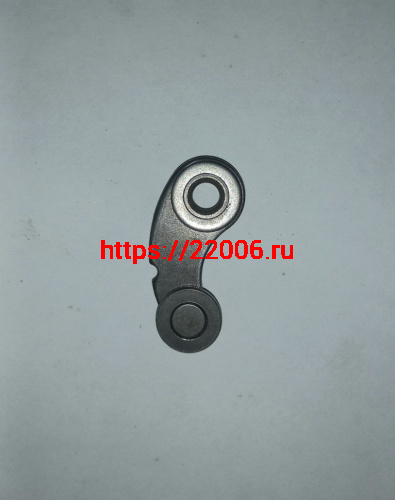 Фиксатор включенной передачи ZS165FMM, ZS172FMM-3A