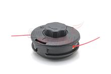 Косильная головка мотокосы Спарта (гайка М10*1,25 лев.)(4001)