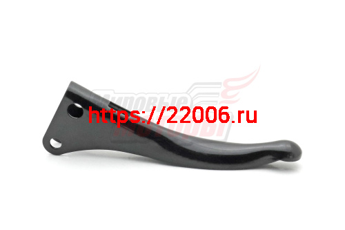 Рычаг задней передачи SR1Z-135Е
