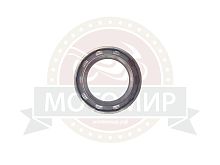 Сальник 35*52*7-8 коленвала 182F/188F (GX 340/390) (YT-GP-000519)