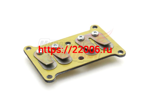 Перегородка Ветерок8 в сборе (611200СБ) Перегородка Ветерок8 в сборе (611200СБ)