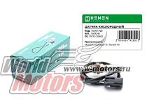 Датчик кислорода IX35 10-, Sportage 10-, Tucson 10- (HOX61928)