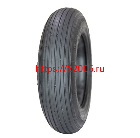 Покрышка с камерой Л-369 3.00-8 (сельхозшина) Петрошина Покрышка с камерой Л-369 3.00-8 (сельхозшина) Петрошина