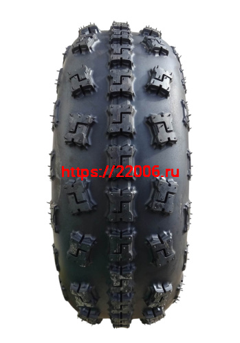 Покрышка ATV 10" 21 х 7.00 - 10 (Р3163) без камеры, WANDA NEW!!! фото 2 Покрышка ATV 10" 21 х 7.00 - 10 (Р3163) без камеры, WANDA NEW!!! фото 2