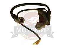 Зажигание Zongshen GB270 (100076428)