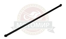 Тяга реактивная трицикл L-980мм., Аякс 300/350 (S-P59D485)