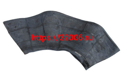 Камера ATV 12" 25х8-12, WANDA фото 3