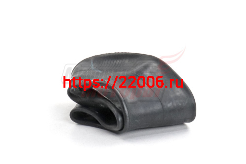 Камера 6" 13- 5,00-6 TR 13 (4.50/5.30-6) снегоуборщик,АТV (13-6,00-6, 145/70-6) Камера 6" 13- 5,00-6 TR 13 (4.50/5.30-6) снегоуборщик,АТV (13-6,00-6, 145/70-6)