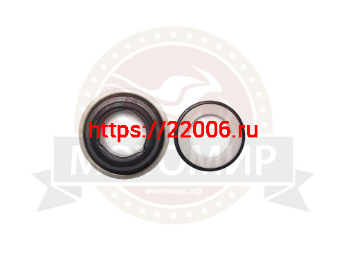 Сальник мотопомпы "LIFAN" 1/50ZB26-4Q (51230) фото 3 Сальник мотопомпы "LIFAN" 1/50ZB26-4Q (51230) фото 3