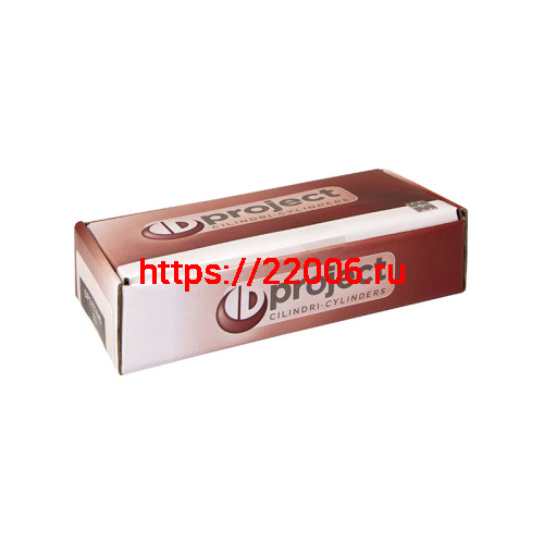 Цилиндровый Mottura (Моттура) механизм DPC1D4646 S3 (92 мм/41+10+41) САТИН.НИКЕЛЬ, 5+1кл. фото 3 Цилиндровый Mottura (Моттура) механизм DPC1D4646 S3 (92 мм/41+10+41) САТИН.НИКЕЛЬ, 5+1кл. фото 3