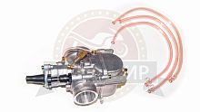 Карбюратор PWK 28