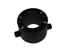 Втулка датчика скорости мотоцикла HIRO