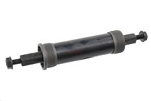 Каретка KENLI FAT BIKE под квадрат 177мм