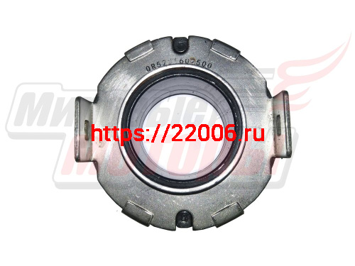 Подшипник выжимной BRILLIANCE M2 (BS15-G1-1602800)