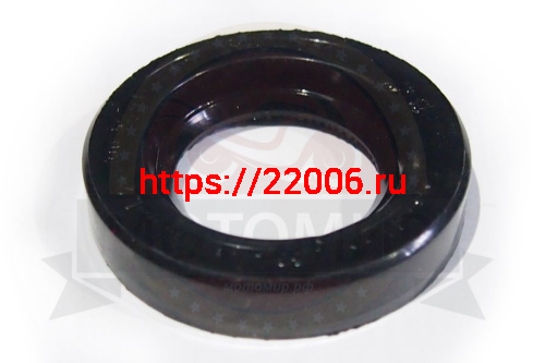 Сальник 30*52*10 Буран коробки реверса, Каскад коленвала, Муравей полуоси (НАБОР) Сальник 30*52*10 Буран коробки реверса, Каскад коленвала, Муравей полуоси (НАБОР)