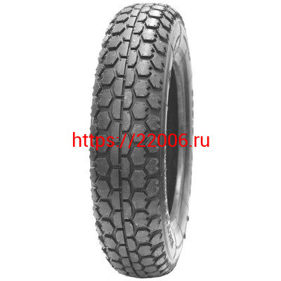 Покрышка с камерой Л-368 3.00-8 (сельхозшина) Петрошина Покрышка с камерой Л-368 3.00-8 (сельхозшина) Петрошина