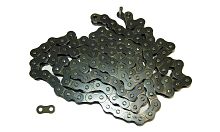 Цепь (428) -112 зв. Минск, Восход  ПР12.7-18,2 (уп.30 шт) Прибалтика