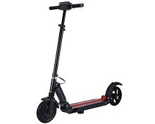 Электросамокат Kugo S2