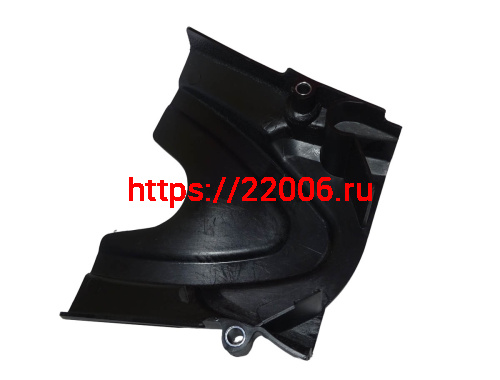 Крышка звезды ведущей TRICKLER 2 (55070002) (НАБОР) фото 2 Крышка звезды ведущей TRICKLER 2 (55070002) (НАБОР) фото 2