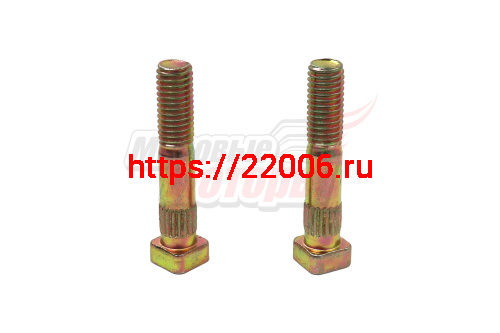 Шпилька шины Р351 (530016133) Шпилька шины Р351 (530016133)