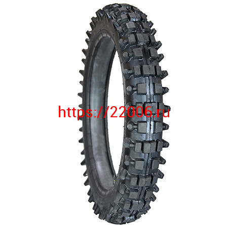 Покрышка с камерой Л-96 3.75-19 100/100-19 M/C 63J кросс Петрошина Покрышка с камерой Л-96 3.75-19 100/100-19 M/C 63J кросс Петрошина