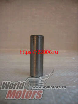 Палец Ветерок8 н/о (14мм) (611834) Палец Ветерок8 н/о (14мм) (611834)