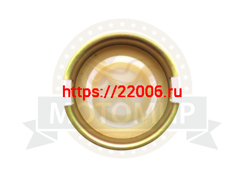 Фильтр топливный бензобака МБ-2М 13-6 фото 3 Фильтр топливный бензобака МБ-2М 13-6 фото 3