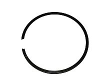 Кольца Буран поршневые (узкие) Россия, (ЗНАК КАЧЕСТВА)