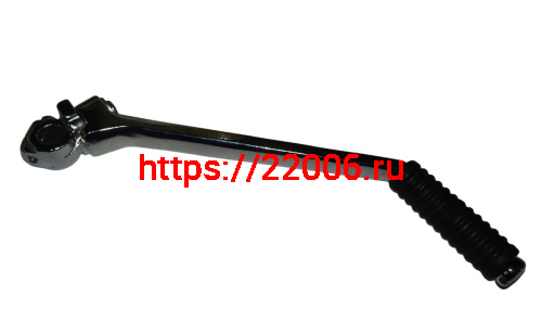 Кикстартер NORDWING