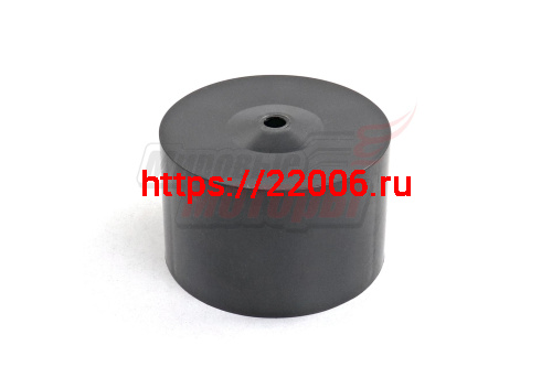 Крышка (корпус) воздушного фильтра Агро (340.08.0.3031) Крышка (корпус) воздушного фильтра Агро (340.08.0.3031)
