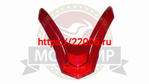 Облицовка лицевая декоративная MATADOR EVA 64302-A9AB-9006 Облицовка лицевая декоративная MATADOR EVA 64302-A9AB-9006