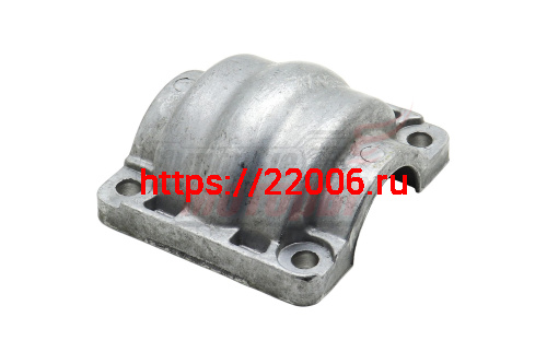 Крышка коленвала (поддон) Partner 351 Крышка коленвала (поддон) Partner 351