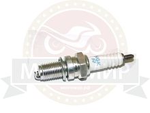 Свеча NGK DR8EА (7162) ориг. (китайский Минск, Simpler, Hunter)