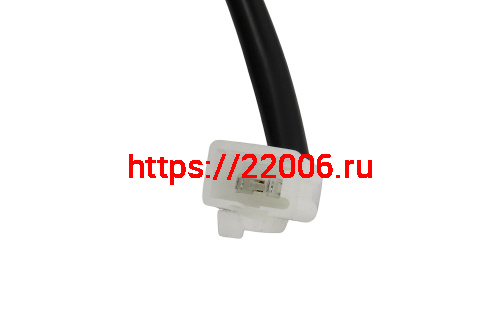 Фара светодиодная правая KC726S (2016 г.в.) (KCD26-03-07+KCD26-03-08) фото 3 Фара светодиодная правая KC726S (2016 г.в.) (KCD26-03-07+KCD26-03-08) фото 3