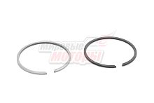 Кольца Муравей (Россия) уз.нормальные (62,00) ПАРА. (ФИРМ.)