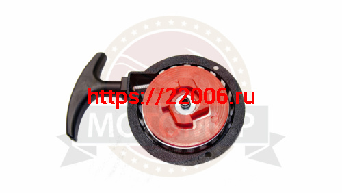 Стартер ATV двигателя ie40f-6 Спринт TARGET Trek №2 храповик пл. 4 зацепа под собачки голый (3х82мм) фото 4 Стартер ATV двигателя ie40f-6 Спринт TARGET Trek №2 храповик пл. 4 зацепа под собачки голый (3х82мм) фото 4