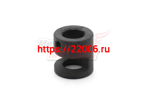 Поводок валика коробки Агро (42Т.001.01.01.025)