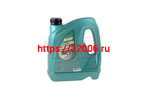 Масло трансмиссионное "Волга-Ойл" ТАД-17 ТМ5-18 85W90 GL-5 ( 3л) мин Масло трансмиссионное "Волга-Ойл" ТАД-17 ТМ5-18 85W90 GL-5 ( 3л) мин