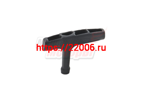 Ручка стартера Партнер 340S,350S,360S Ручка стартера Партнер 340S,350S,360S