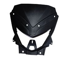 Облицовка фары снегоход COMPASS 200 (14-2)