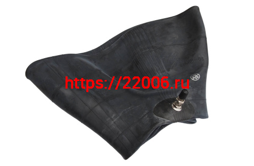 Камера ATV  8" 22х11-8, WANDA