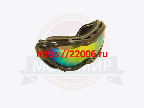Очки Koestler SD-882