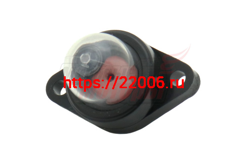 Насос топливный Partner 351(530071835) праймер (2-4) Насос топливный Partner 351(530071835) праймер (2-4)