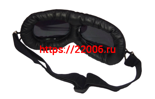 Очки Koestler SD-102 типа Патриот фото 2